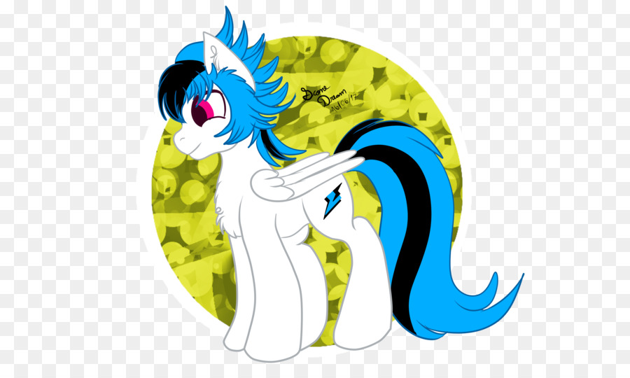 Cheval，Poney PNG