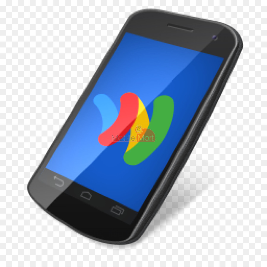 Smartphone，Android PNG