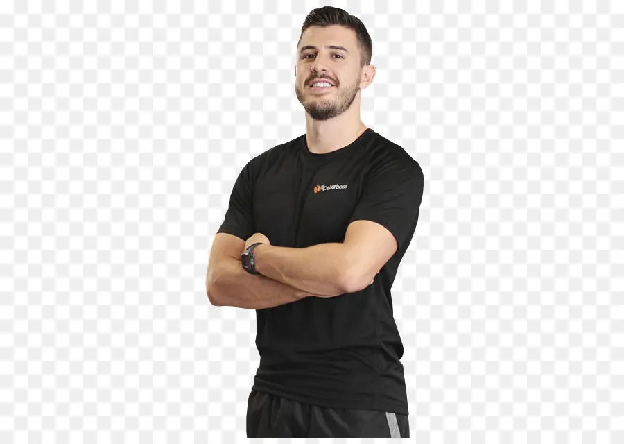 Homme，T Shirt PNG