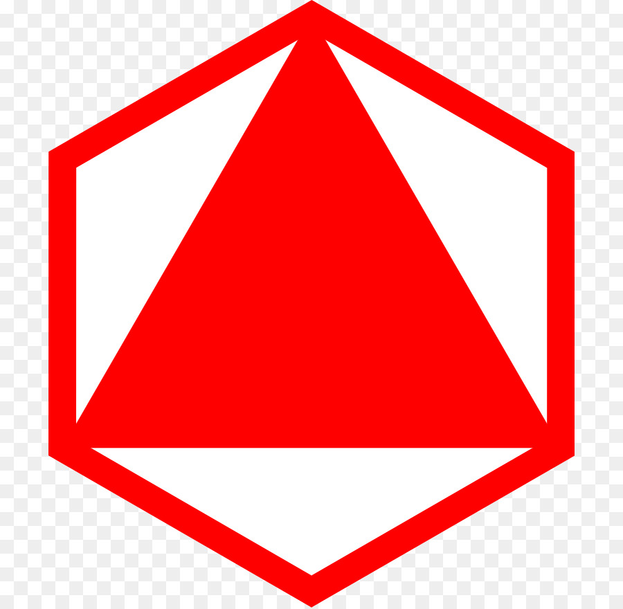 Triangle，Ligne PNG