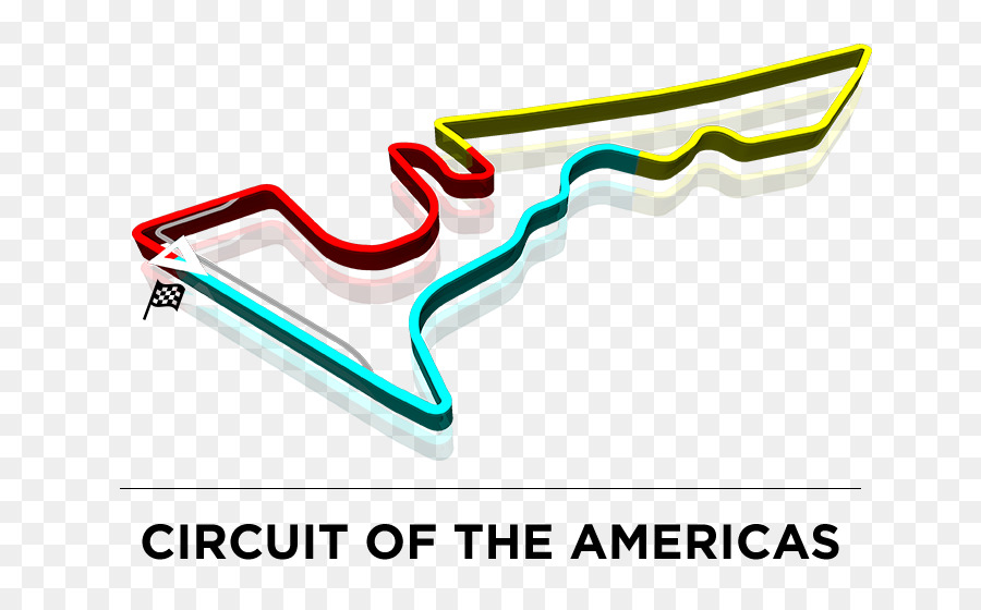 Schéma Du Circuit，Circuit Intégré De Mise En Page PNG