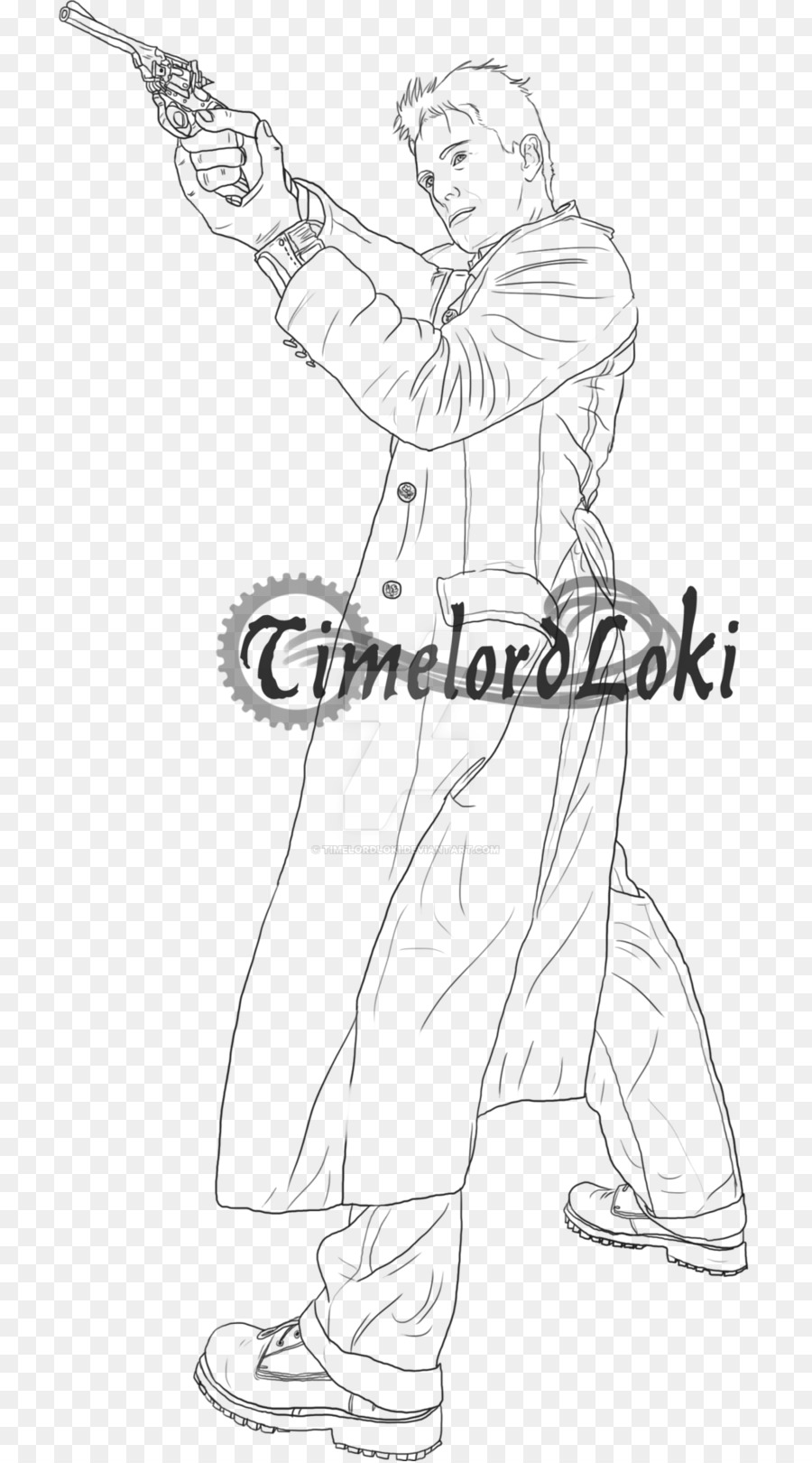 L Art En Ligne，Livre De Coloriage PNG