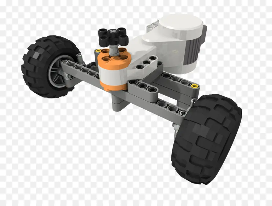 Voiture，Lego Mindstorms Nxt PNG