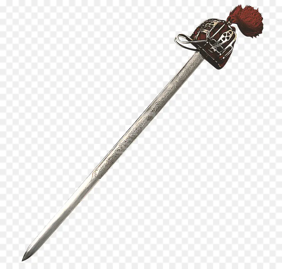 épée Baskillée，épée PNG