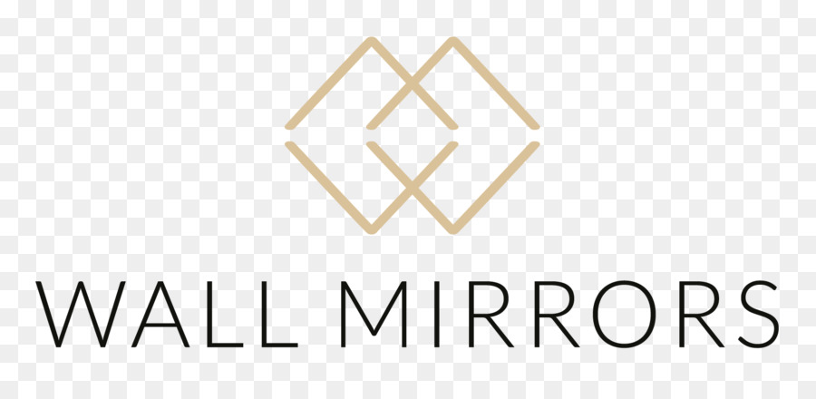 Miroir，Lumière PNG