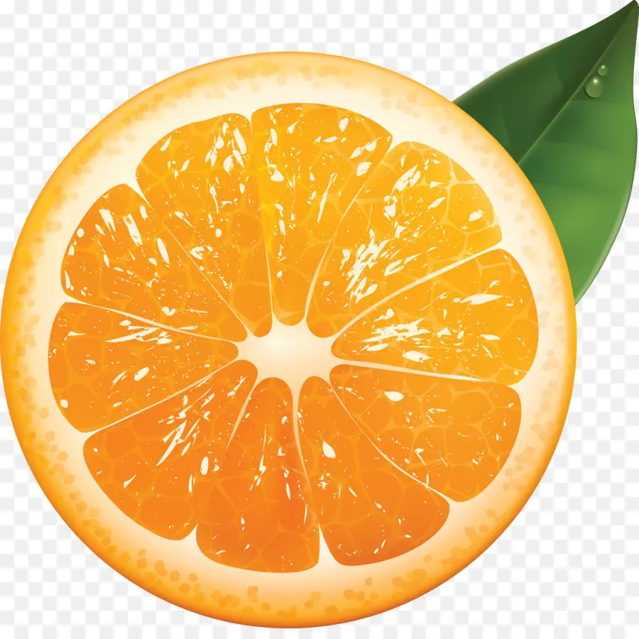 Jus D Orange，Jus PNG