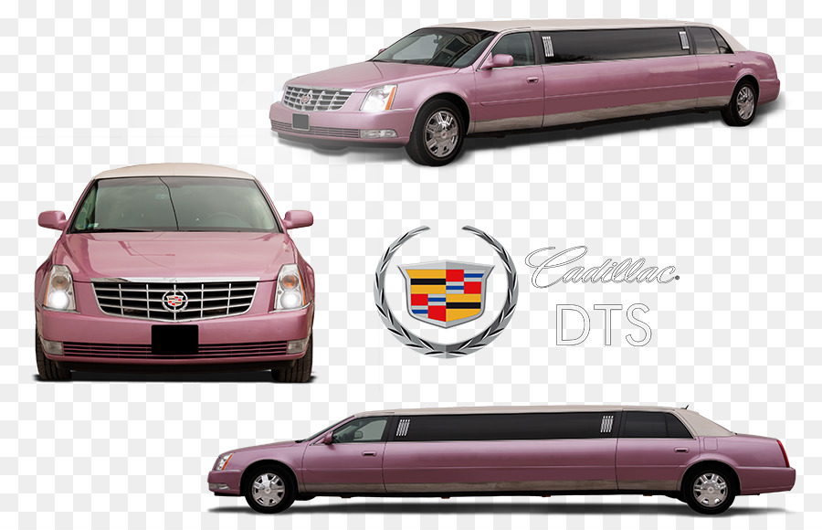 Limousine Rose，Limousine PNG