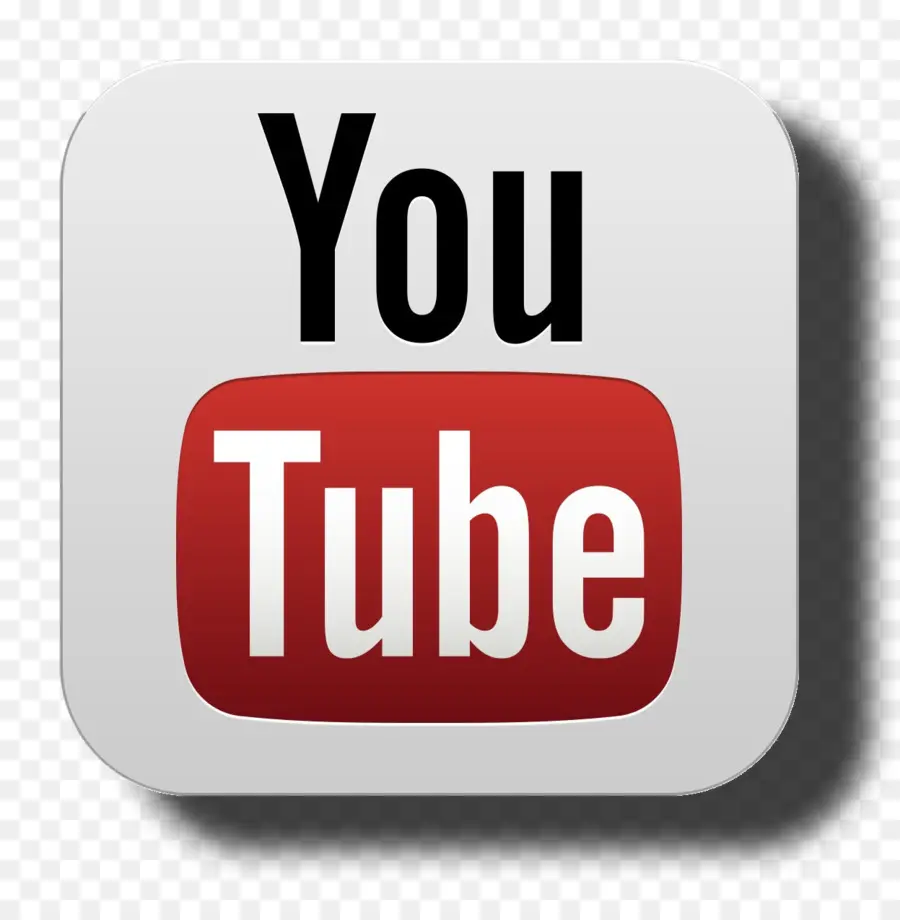 Youtube，Android PNG