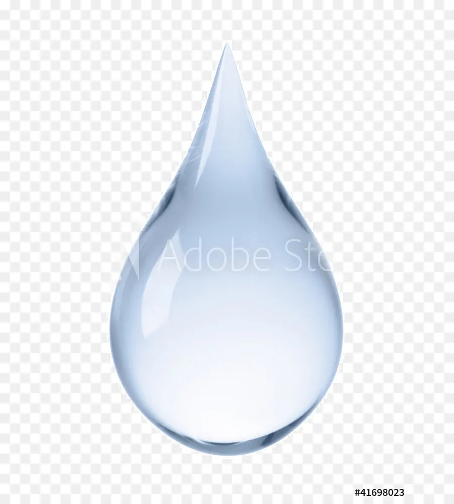 Goutte D'eau，Eau PNG