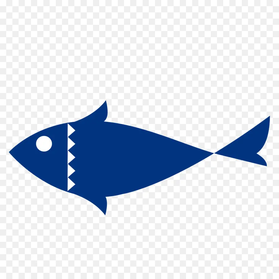 Poisson，Aquatique PNG