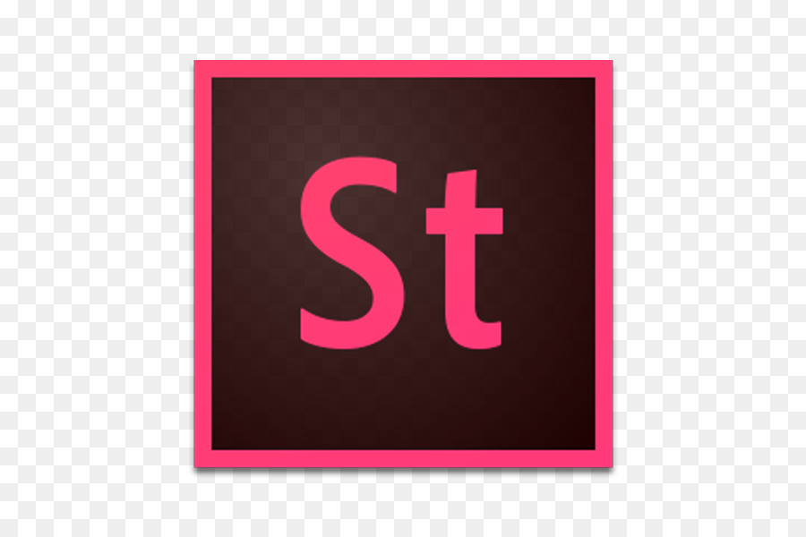 Adobe Creative Cloud，Adobe Systems PNG