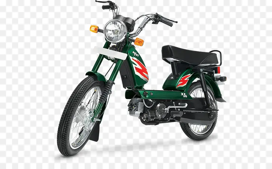 Vélomoteur，Vélo PNG