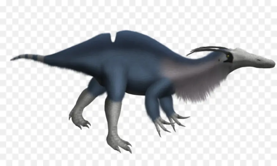 Dinosaure，Préhistorique PNG