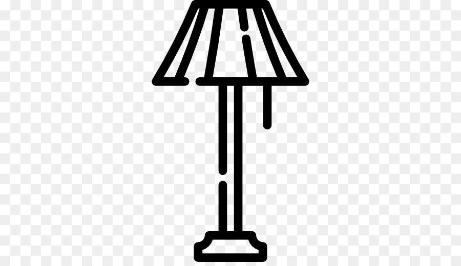 Lampe，Lumière PNG