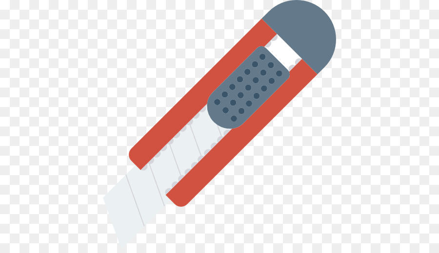 Microphone，Audio PNG