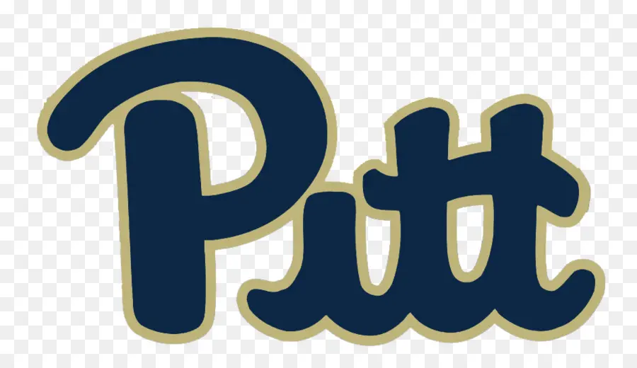 Université De Pittsburgh，Pittsburgh Panthers Football PNG