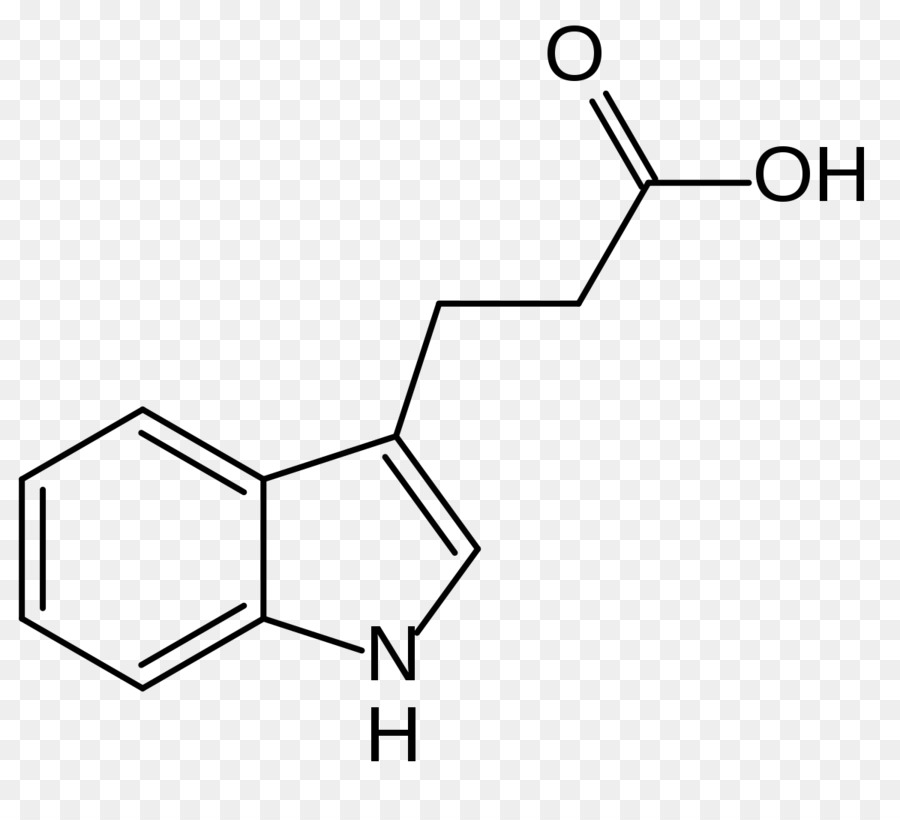 Structure Chimique，Molécule PNG