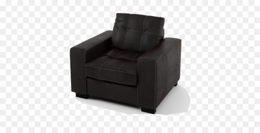 Chaise，Meubles PNG