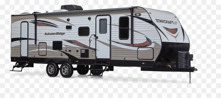 Colerain Rv，Caravane PNG