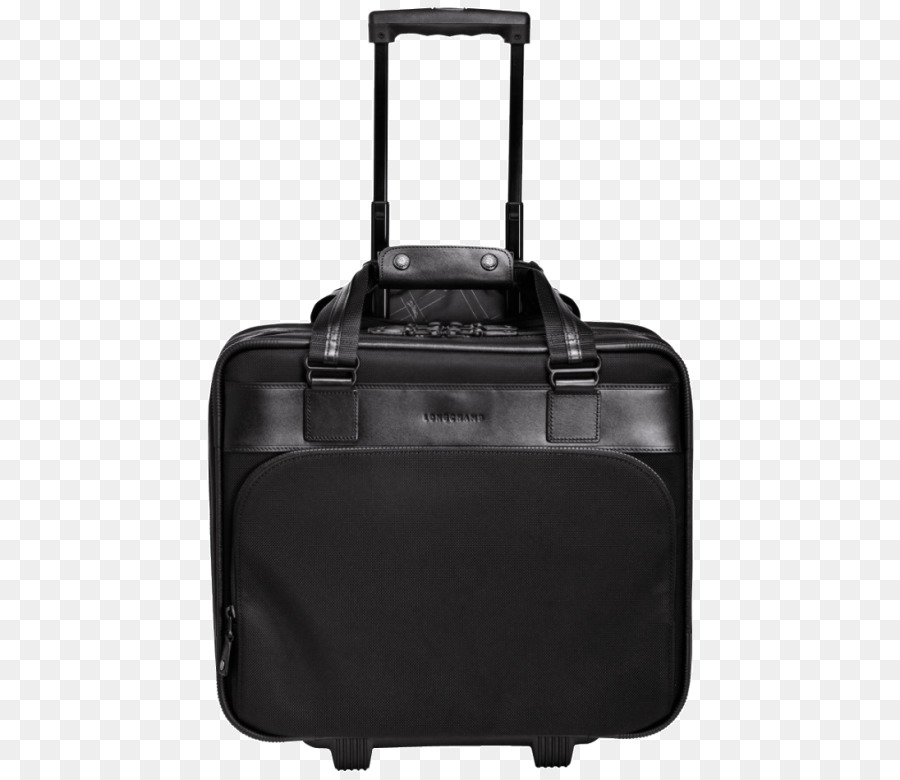 Valise，Bagage PNG