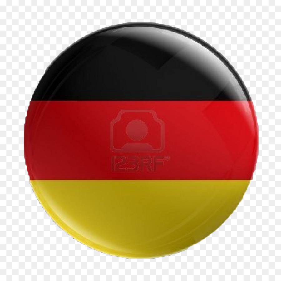 Drapeau Allemand，Pays PNG