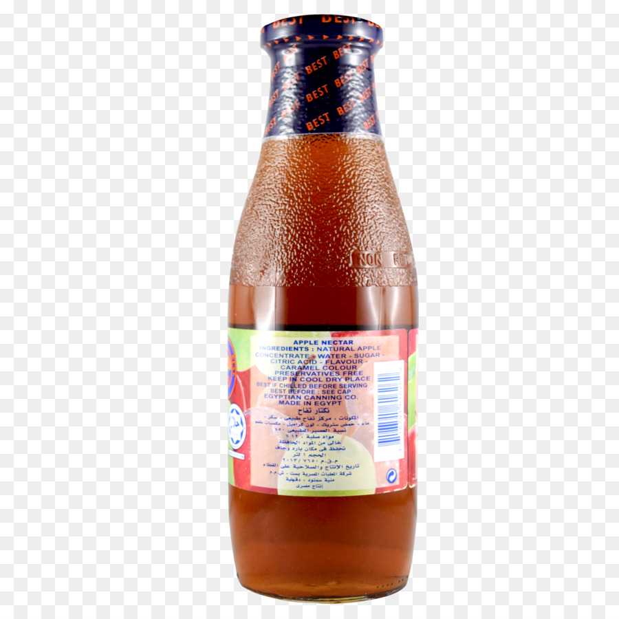 Sauce Au Chili Sucré，Bouteille En Verre PNG