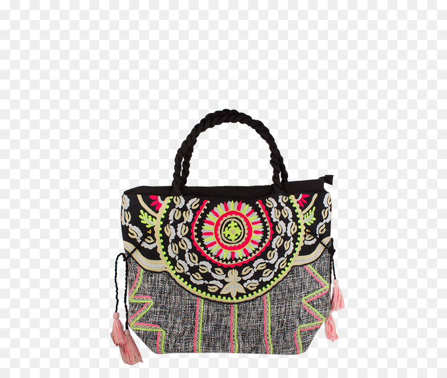 Sac，Sac à Main PNG