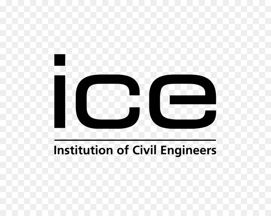 Logo Glace，Institution PNG