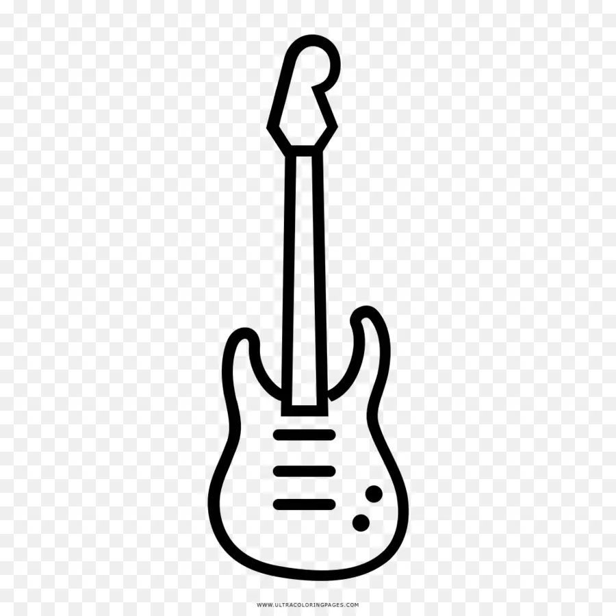 Guitare，Musique PNG