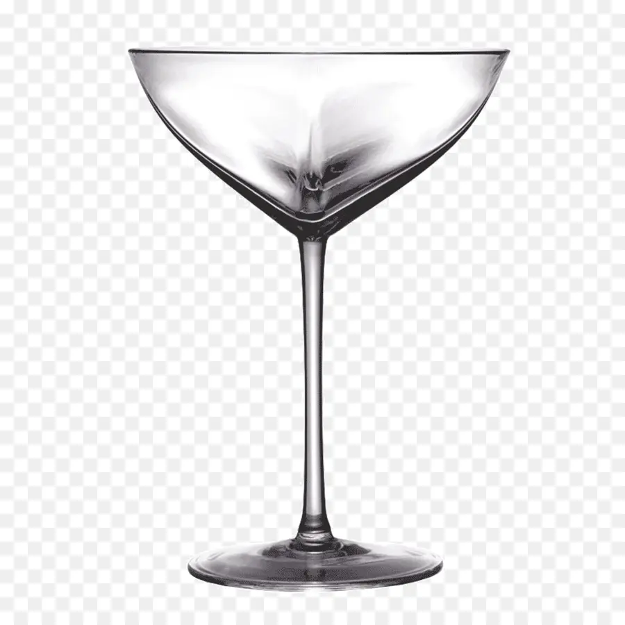 Verre à Martini，Cocktail PNG