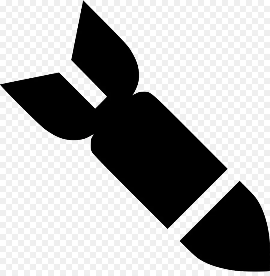 Missile，Intégré Guidé Programme De Développement De Missiles PNG