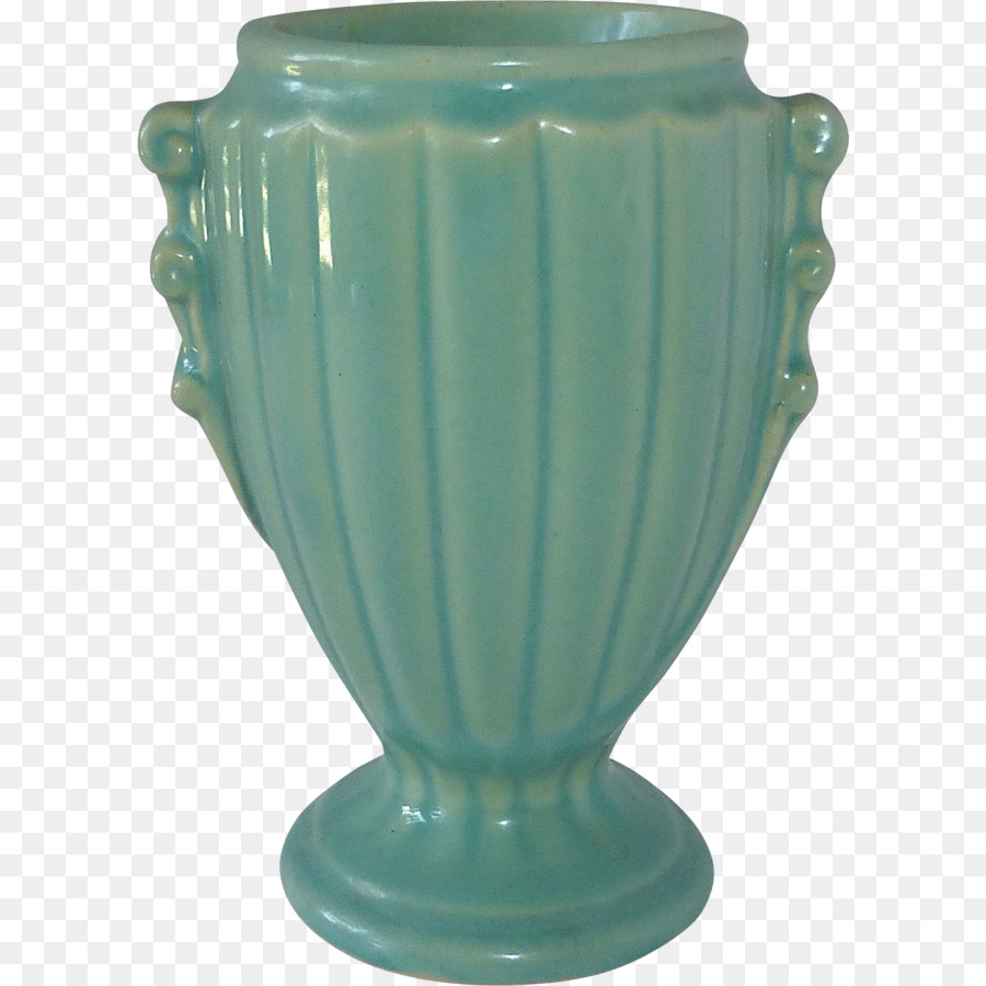 Céramique，Vase PNG