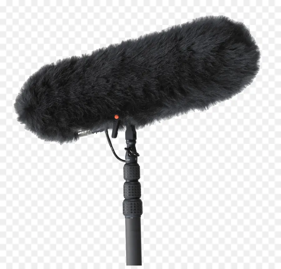 Microphone，Connecteur Xlr PNG