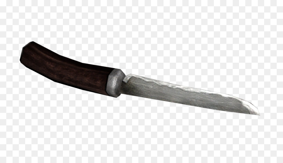 Couteau，Arme PNG