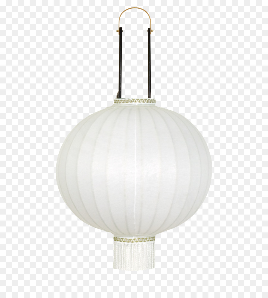 Luminaire，La Lumière PNG