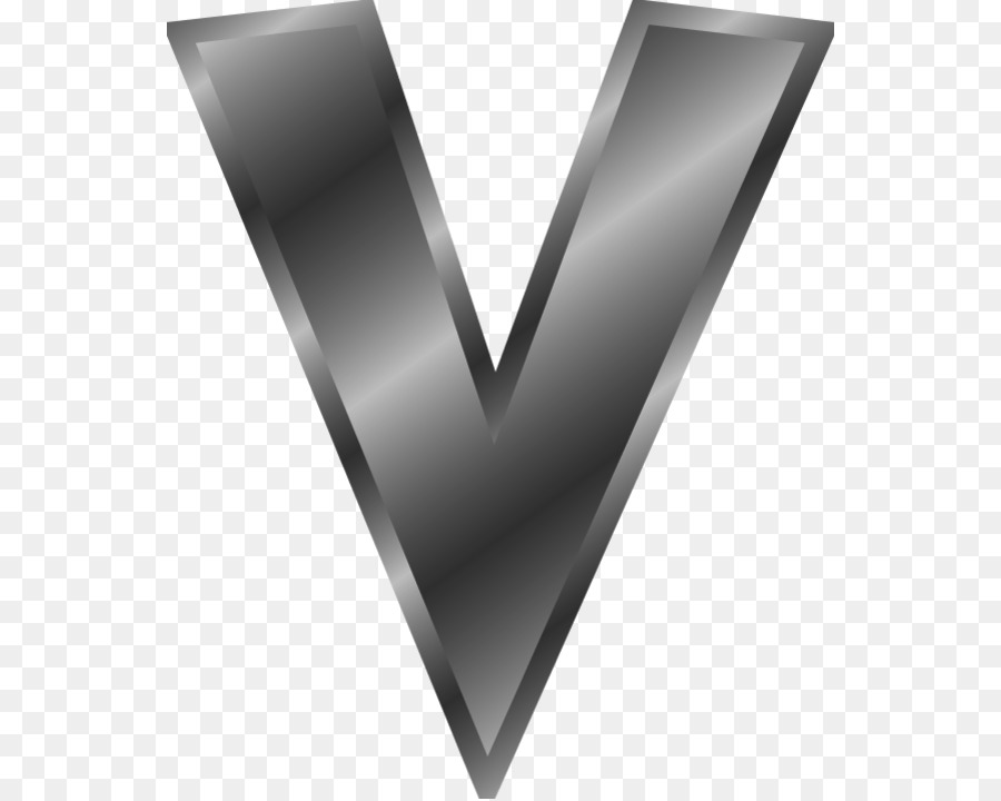 Argent V，Alphabet PNG