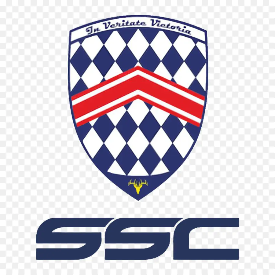 Amérique Du Nord Ssc，Ssc Aero PNG