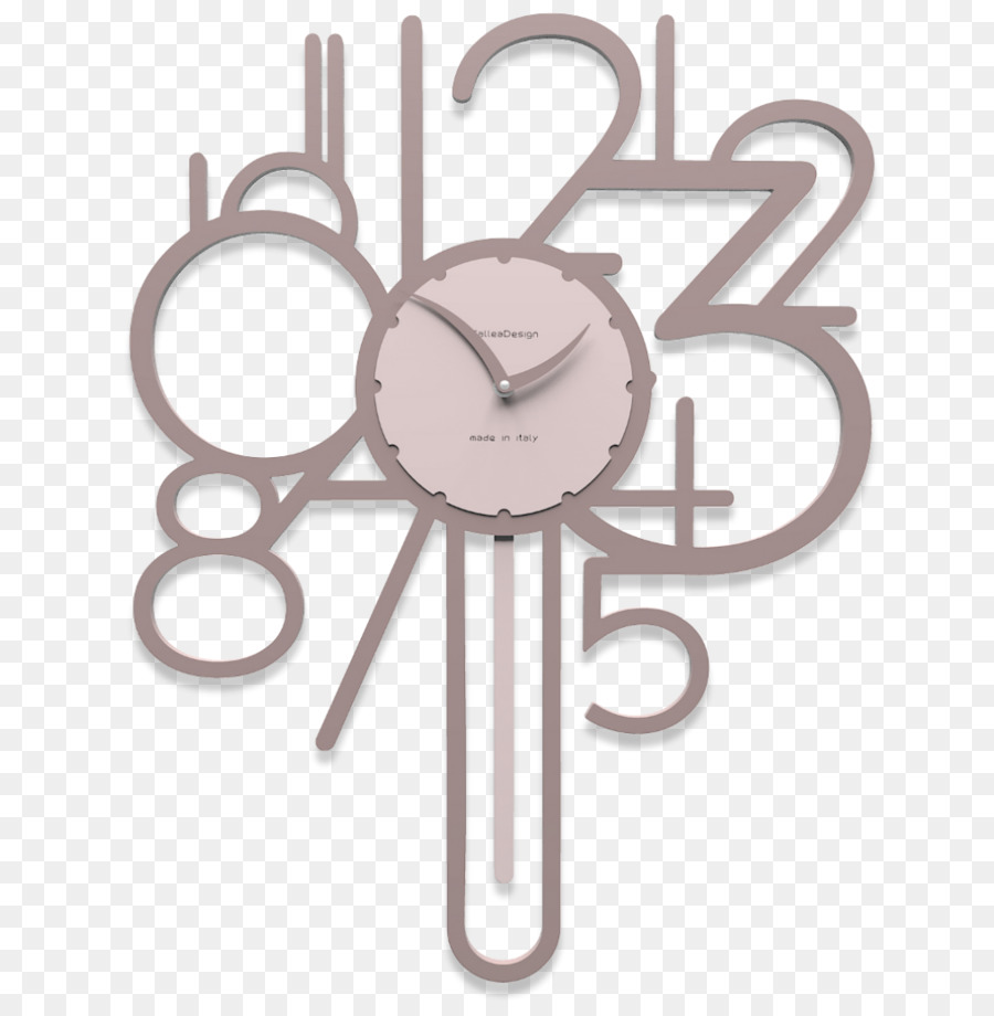 Table，Pendule Horloge PNG