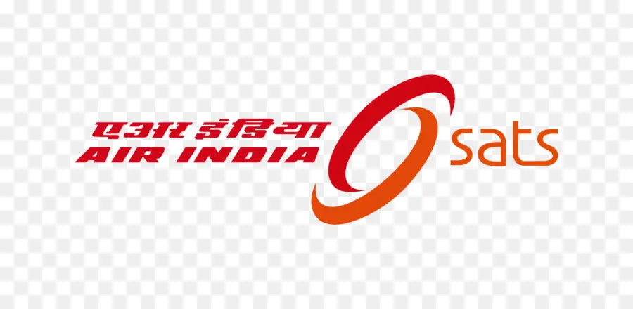 Inde，Air India Limited PNG