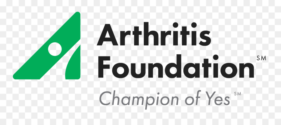 Logo De La Fondation De L'arthrite，Fondation PNG