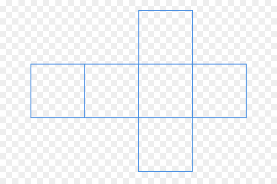 Rectangle，Cercle PNG