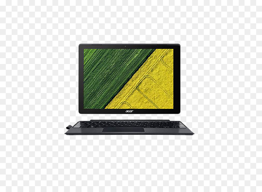 Ordinateur Portable，Acer PNG