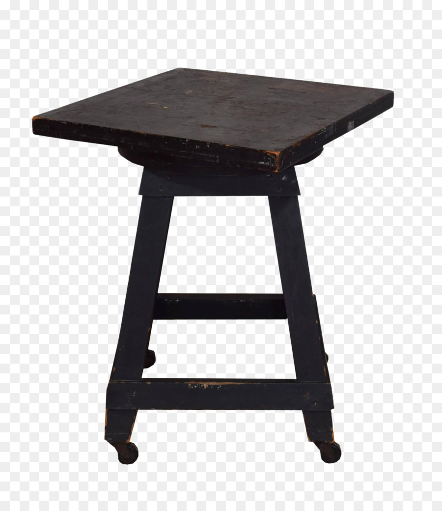 Table，Mobilier PNG