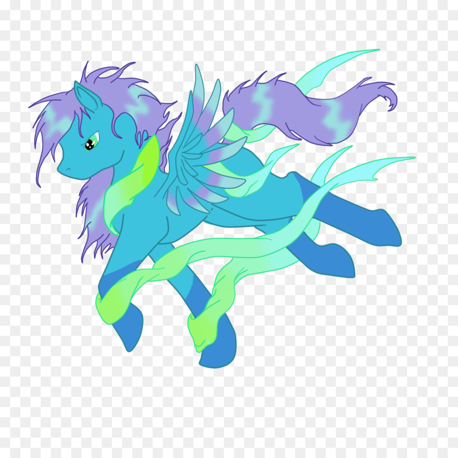 Cheval，Poney PNG