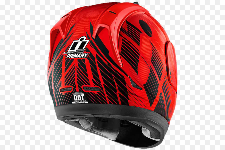 Casques De Moto，Casque PNG