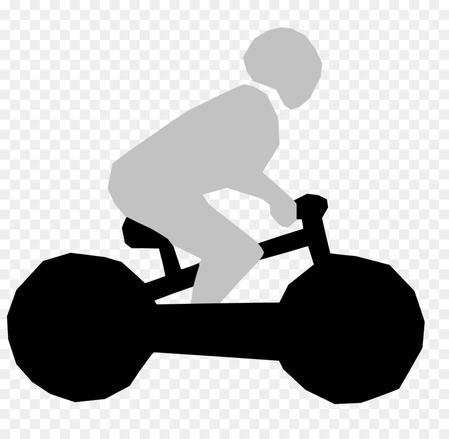 Scooter，Moto PNG