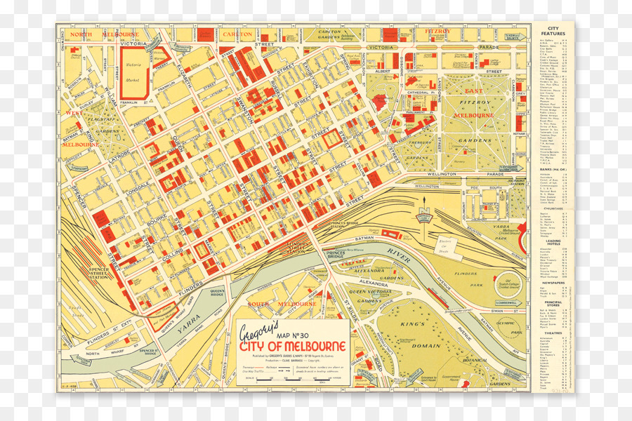 Carte，Zetta Florence PNG