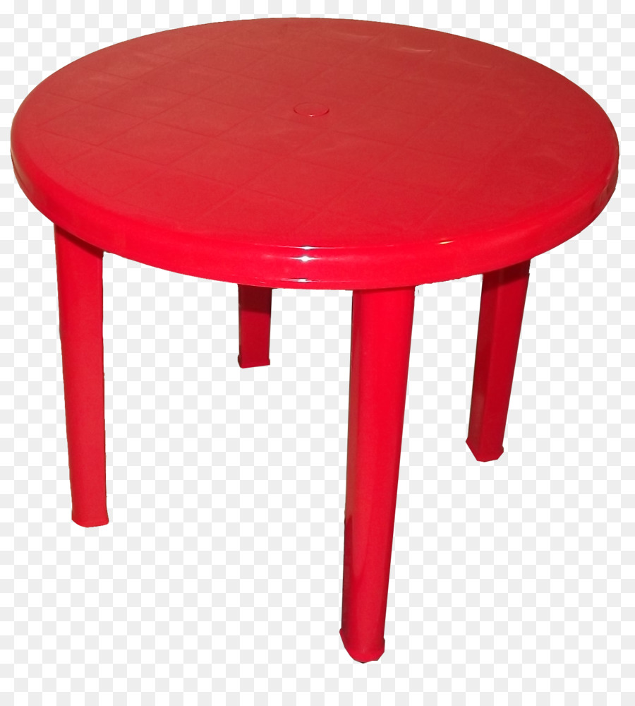 Table，Plastmebel PNG