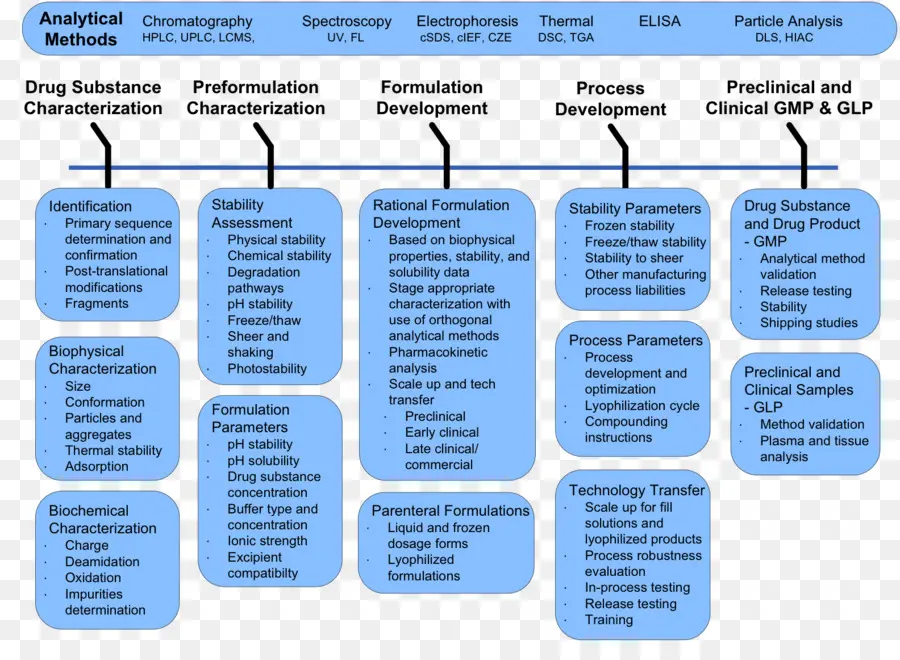 Processus De Développement De Médicaments，Médicament PNG