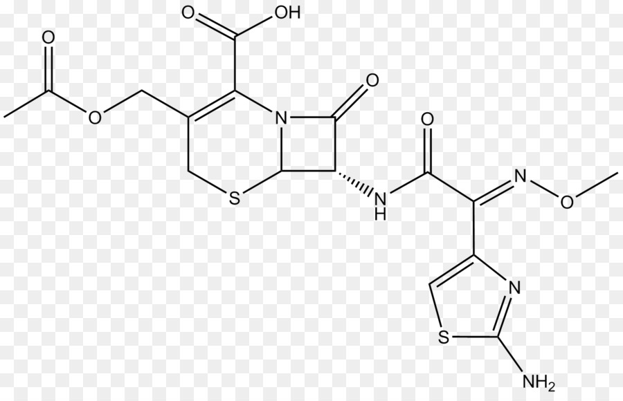 Structure Chimique，Molécule PNG